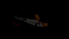 A screenshot taken in Dreams. 2 of 2.