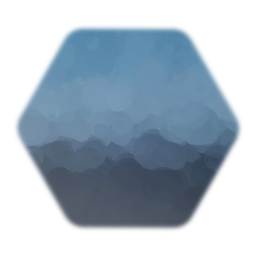 Time to hack but dorkly sonic sings it