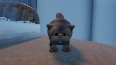 Mcbiffle's Big Breakfast Break