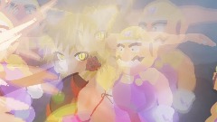 A screenshot taken in Dreams. 2 of 13.