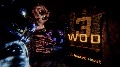 FNaF Fangame Gems