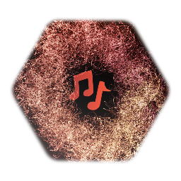 Sad Girl Super Mario Galaxy