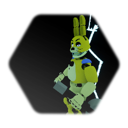 Made Golden teaser 2