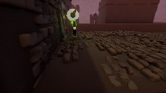 Jack Hack Stage 1