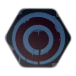 Take Aim Accordingly