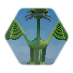 Lettuce