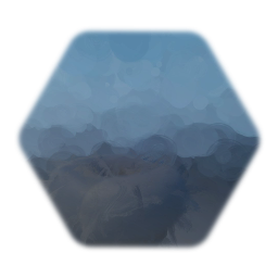 Hurricane Dorian Approaching Florida