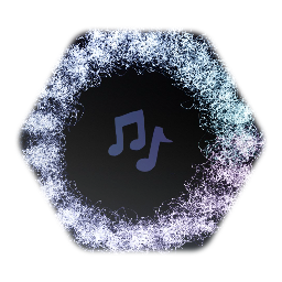 Pollon Ost. Cinematic theme - Unused
