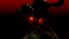 A screenshot taken in Dreams. 12 of 13.