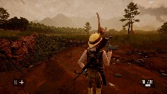 A screenshot taken in Dreams. 2 of 13.