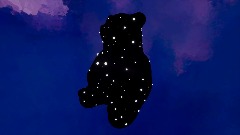 A screenshot taken in Dreams. 3 of 3.