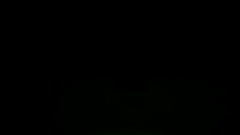 Sneak theif first person: Criminal log