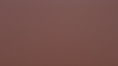 Remix of Remix of My Creation