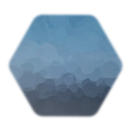 Remix of My Creation