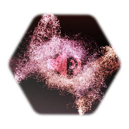 FNF: Mario's Madness - Overdue (SCRAPPED Ver.)