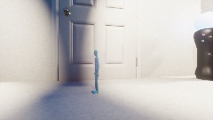 Ps room