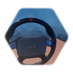 My Creation - 10/5/2020