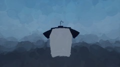 A screenshot taken in Dreams. 24 of 30.