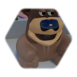 Top 5 Freddy Fazbear