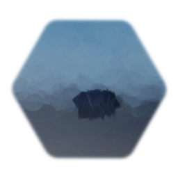 My Creation - 20/1/2019