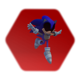 Retro11X / Classic 2011x