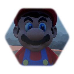Mario