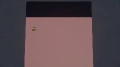 A screenshot taken in Dreams. 28 of 29.