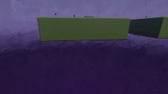 Speedrun