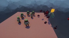 Yub yub yub yub yub yub yub yub yub yub yub yub yub yub yub yub