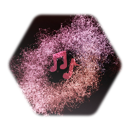 How To Train Your Dragon - Test Drive WIP