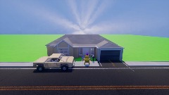 Sackboi meets fred bour  (template)