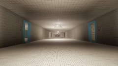 A screenshot taken in Dreams. 1 of 9.