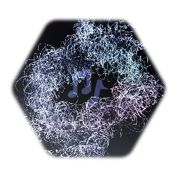 Dreams audio rip skills 1