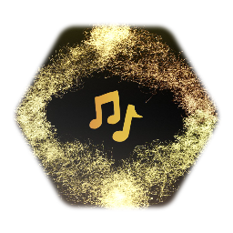 Ambient Creep Synth Loop