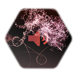 Window Shutter Slam 1