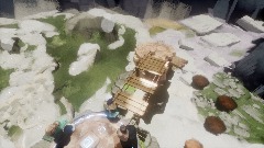 My Extremely Short  Ancient Times!