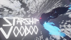 A screenshot taken in Dreams. 4 of 6.