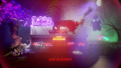 We Say: Happy Halloween. 2022