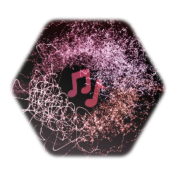 Satan's Ringtone - Intro