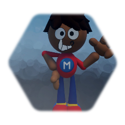 Malik