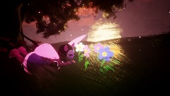 Hello Spring <uihealth>