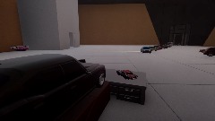 Minha Criação - 5/3/2025