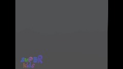 Remix of My Creation - 7/20/2023