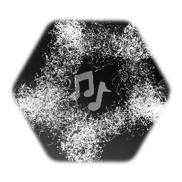 Intro Perp Walk (Silent Hill: Downpour)