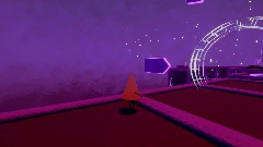 My Dreamiverse Dash!