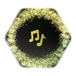 Final Fantasy XIV - What Angel Wakes Me [Metal Mix]