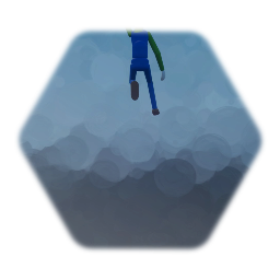Luigi