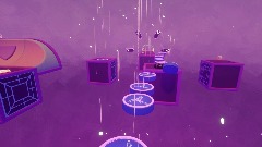 Mein Traumiversum-Rennen!