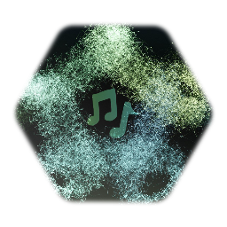 My Creation - 1/28/2025