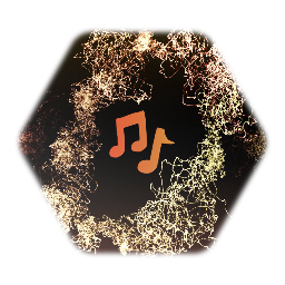 Deep House Sweet Dreams